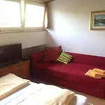 Apartments Mitteregg