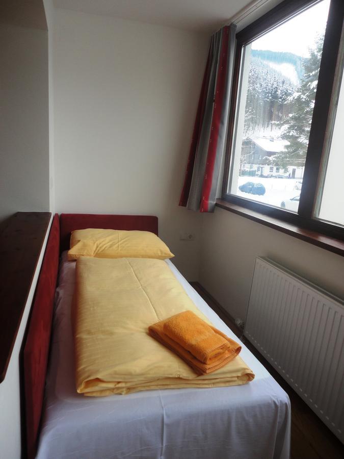 Mitteregg Saalbach-Hinterglemm